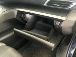 peugeot-3008-2017-diesel-1560cc
