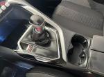 peugeot-3008-2017-diesel-1560cc