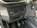 peugeot-3008-2017-diesel-1560cc