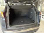 peugeot-3008-2017-diesel-1560cc