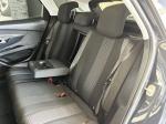peugeot-3008-2017-diesel-1560cc