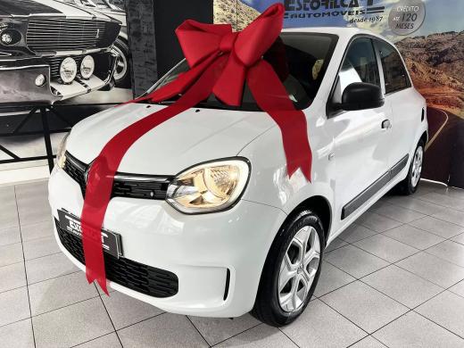 renault-twingo-2022-eletrico-200cc
