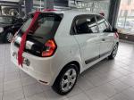 renault-twingo-2022-eletrico-200cc
