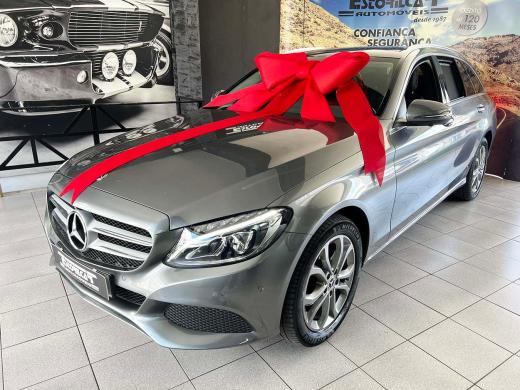 mercedes-benz-classe-c-2018-diesel-1598cc