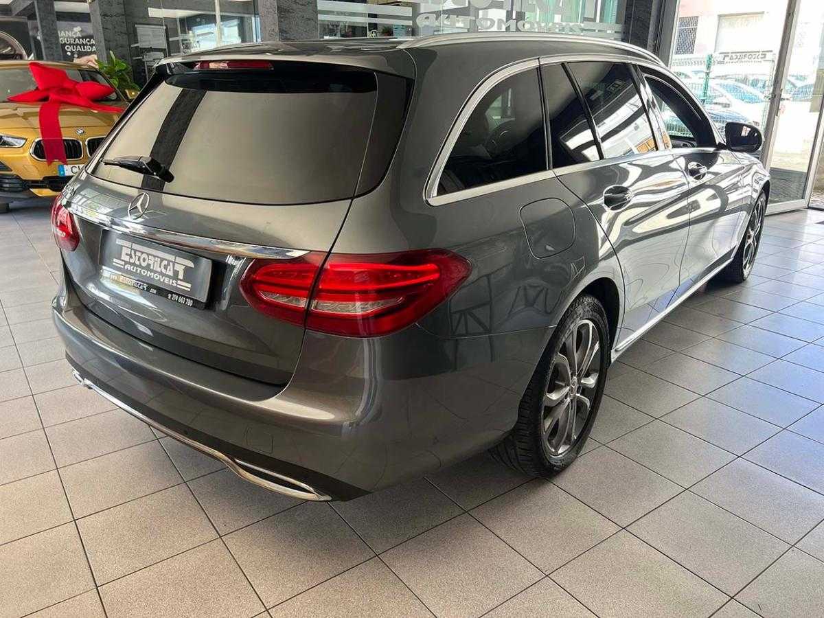 mercedes-benz-classe-c-2018-diesel-1598cc