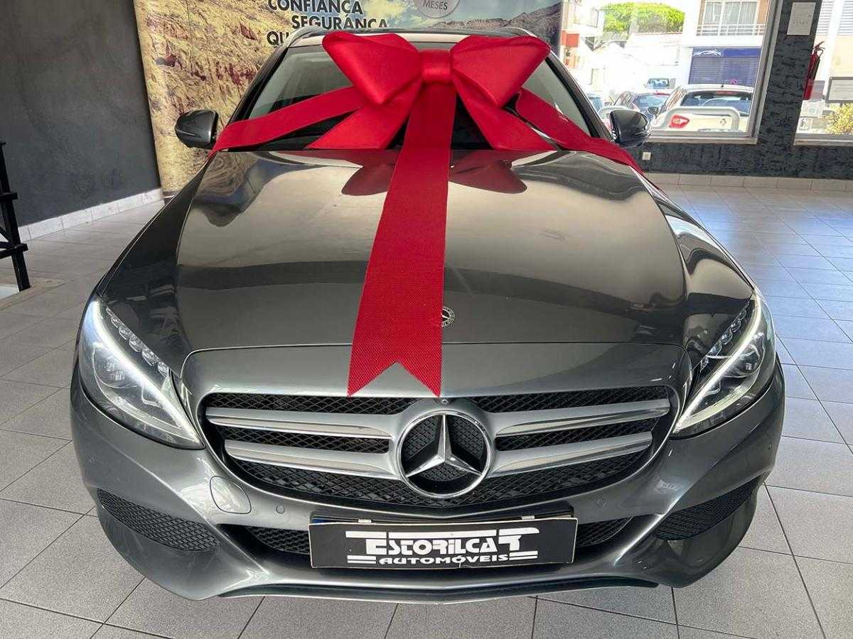 mercedes-benz-classe-c-2018-diesel-1598cc