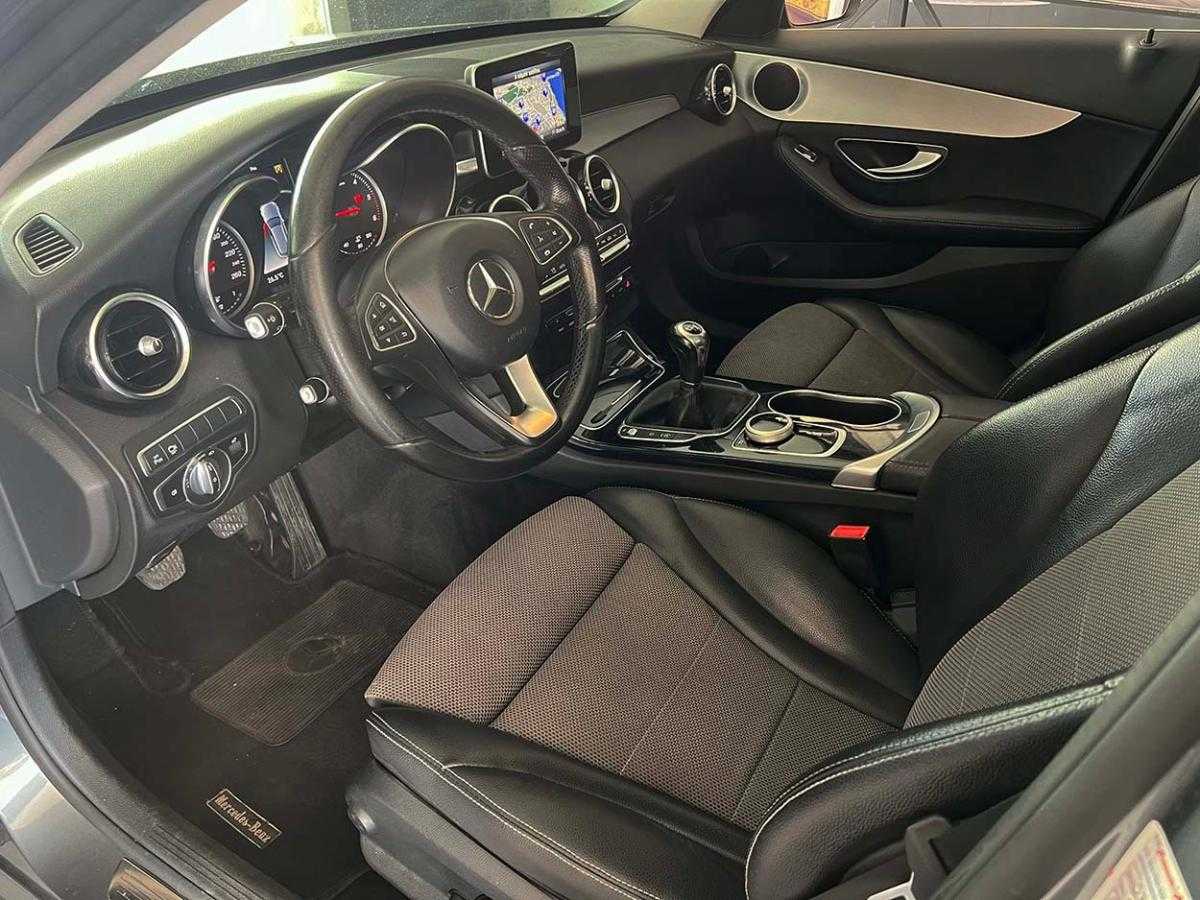 mercedes-benz-classe-c-2018-diesel-1598cc