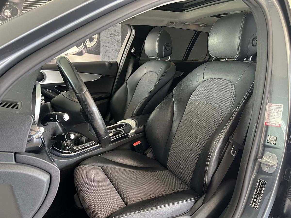mercedes-benz-classe-c-2018-diesel-1598cc