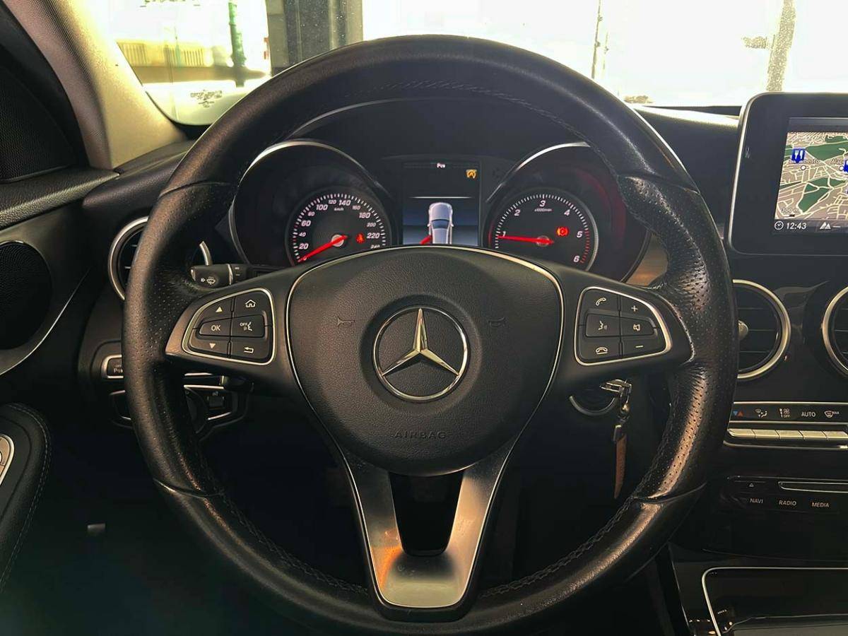 mercedes-benz-classe-c-2018-diesel-1598cc