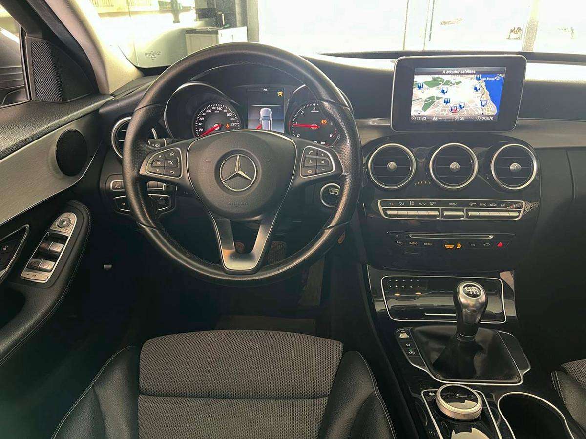 mercedes-benz-classe-c-2018-diesel-1598cc