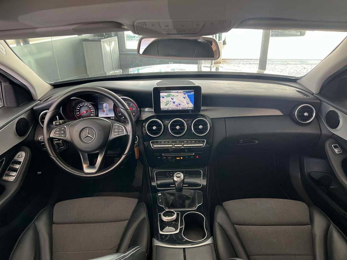mercedes-benz-classe-c-2018-diesel-1598cc