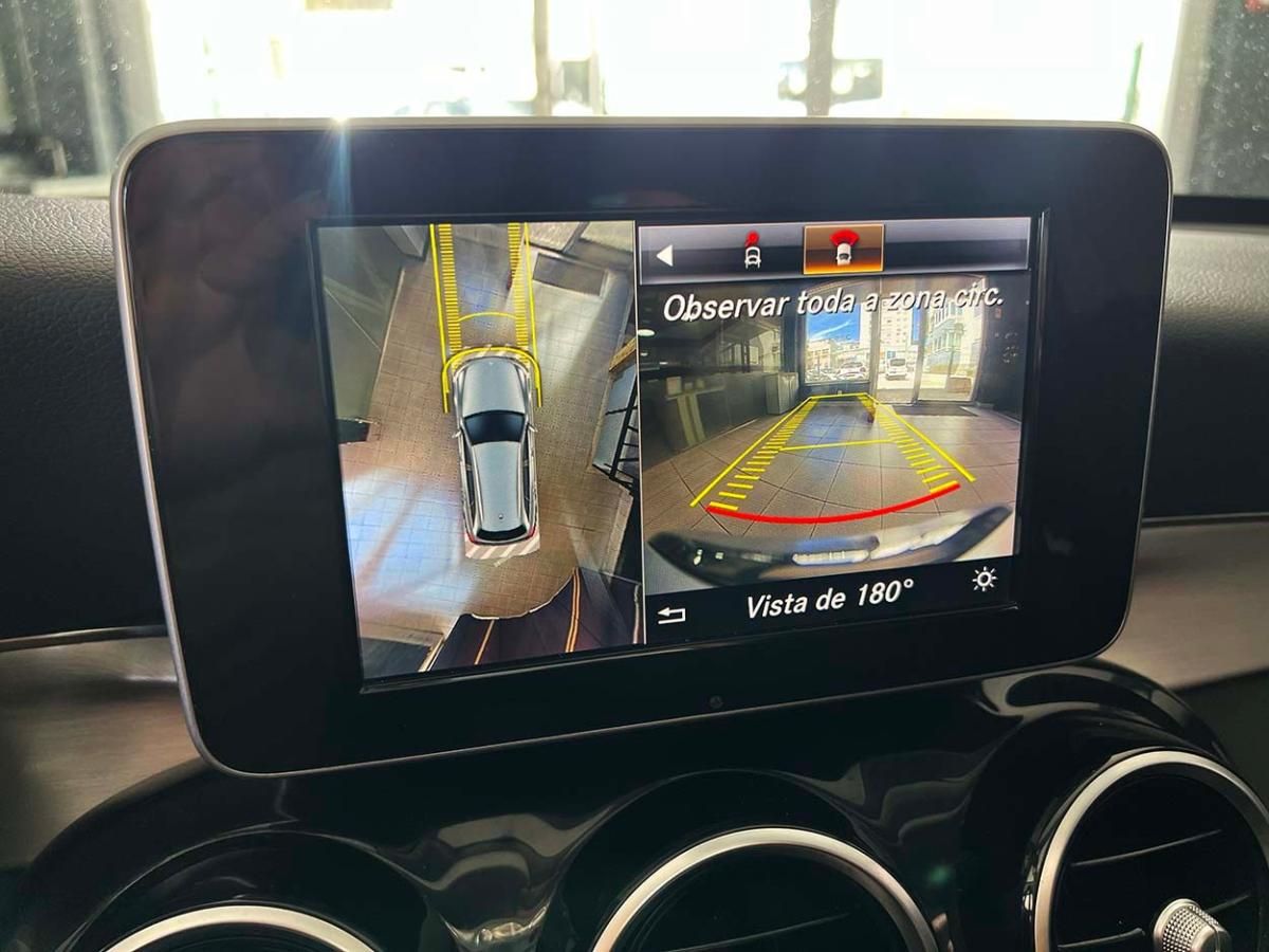 mercedes-benz-classe-c-2018-diesel-1598cc