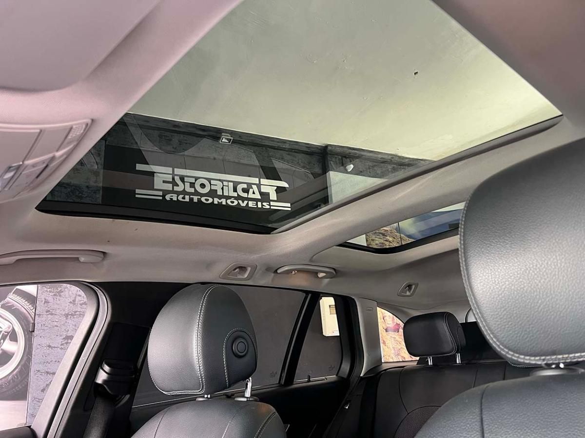 mercedes-benz-classe-c-2018-diesel-1598cc