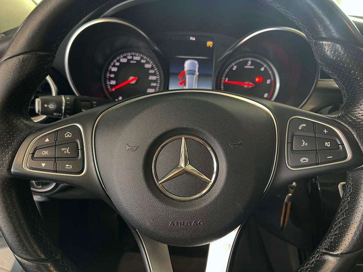 mercedes-benz-classe-c-2018-diesel-1598cc