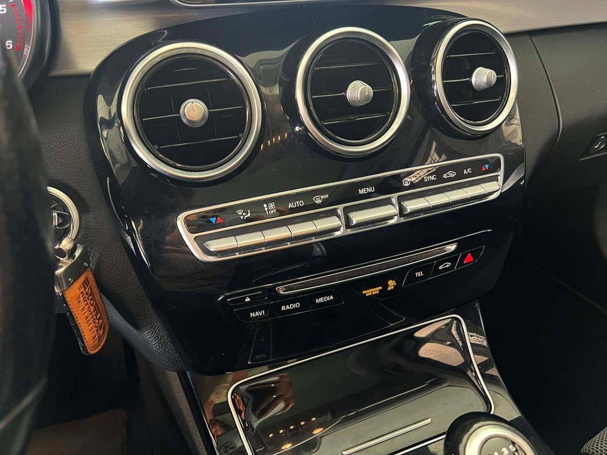 mercedes-benz-classe-c-2018-diesel-1598cc