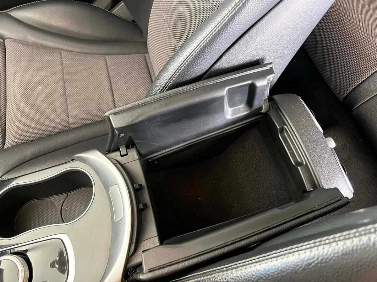 mercedes-benz-classe-c-2018-diesel-1598cc