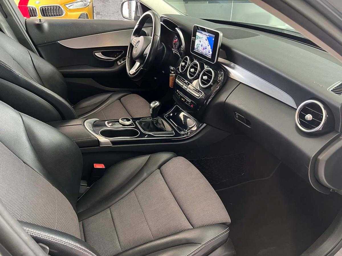 mercedes-benz-classe-c-2018-diesel-1598cc