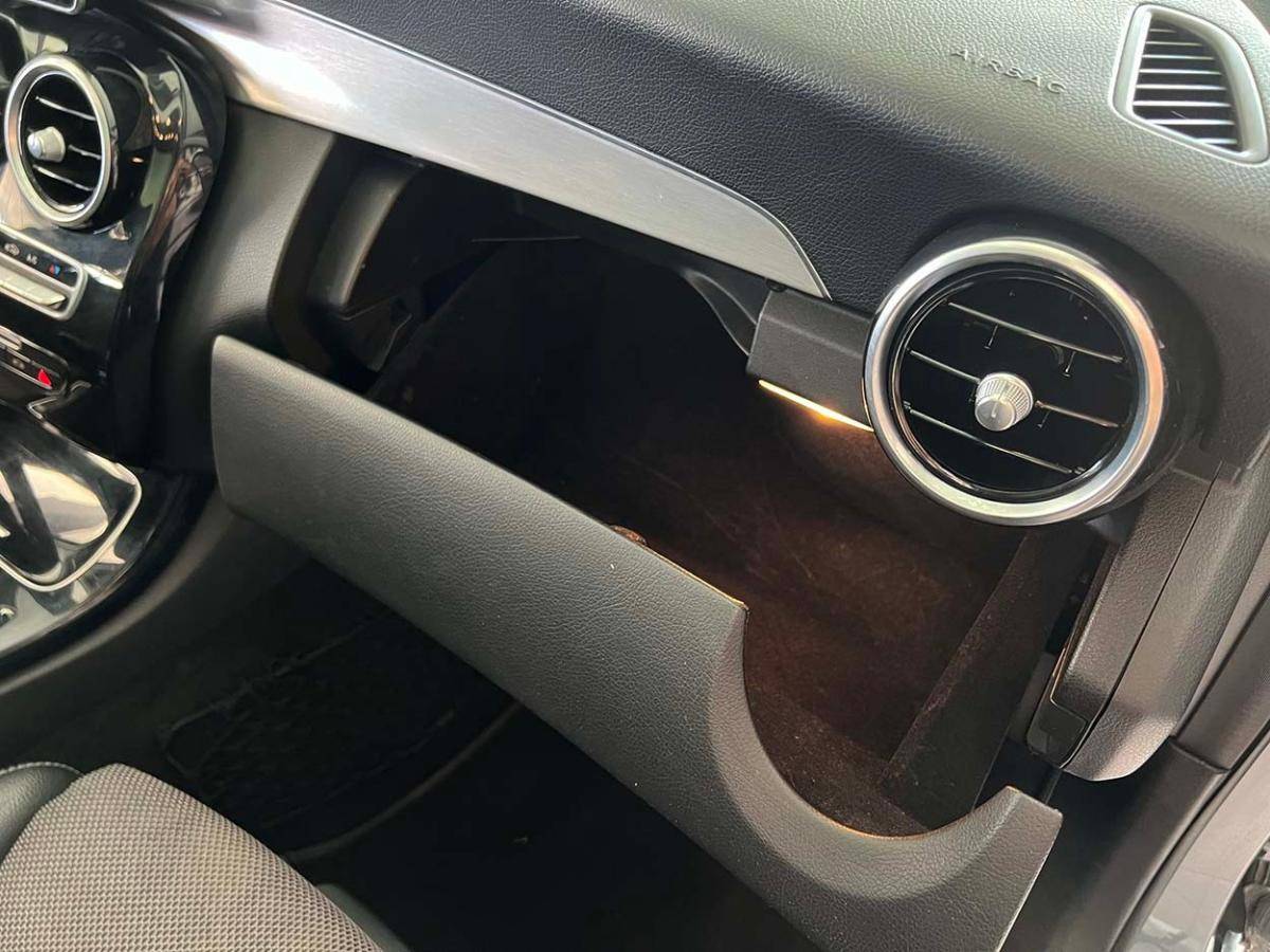 mercedes-benz-classe-c-2018-diesel-1598cc