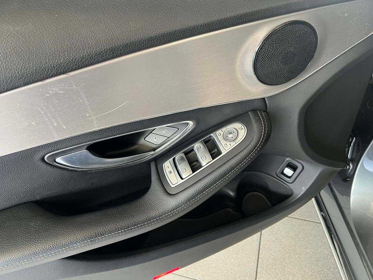 mercedes-benz-classe-c-2018-diesel-1598cc
