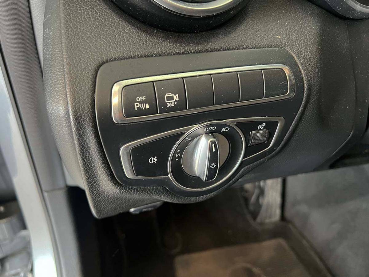 mercedes-benz-classe-c-2018-diesel-1598cc