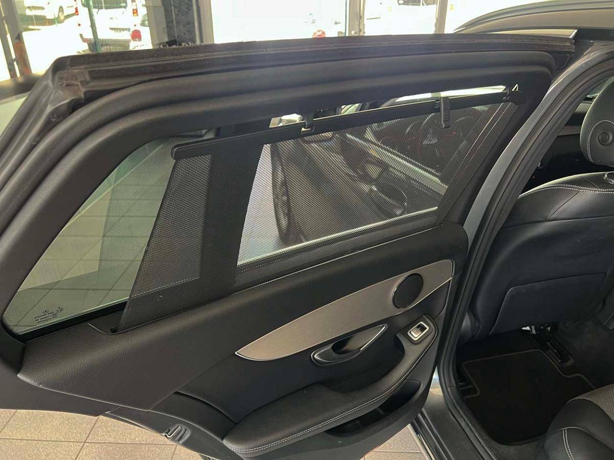 mercedes-benz-classe-c-2018-diesel-1598cc
