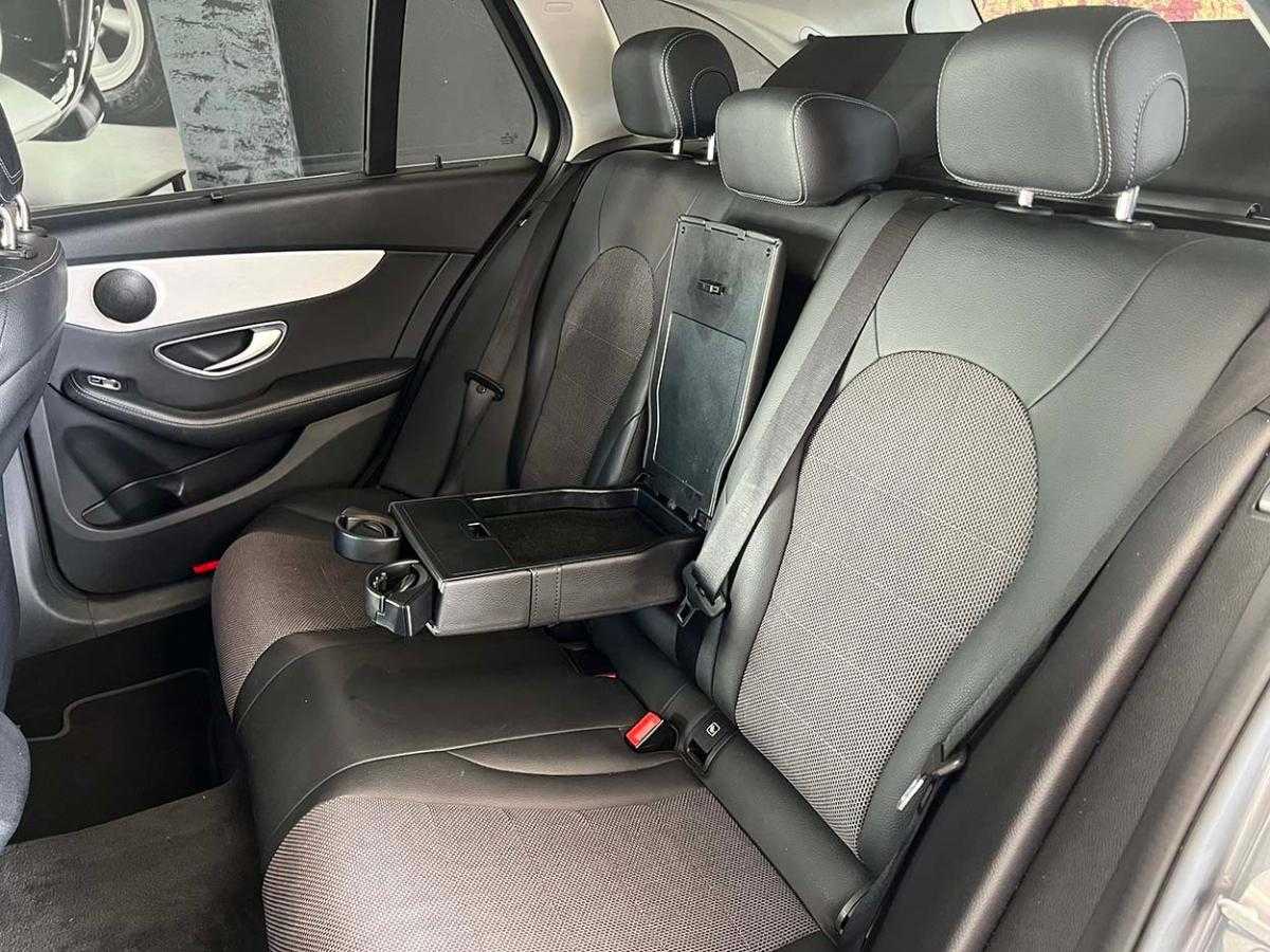 mercedes-benz-classe-c-2018-diesel-1598cc