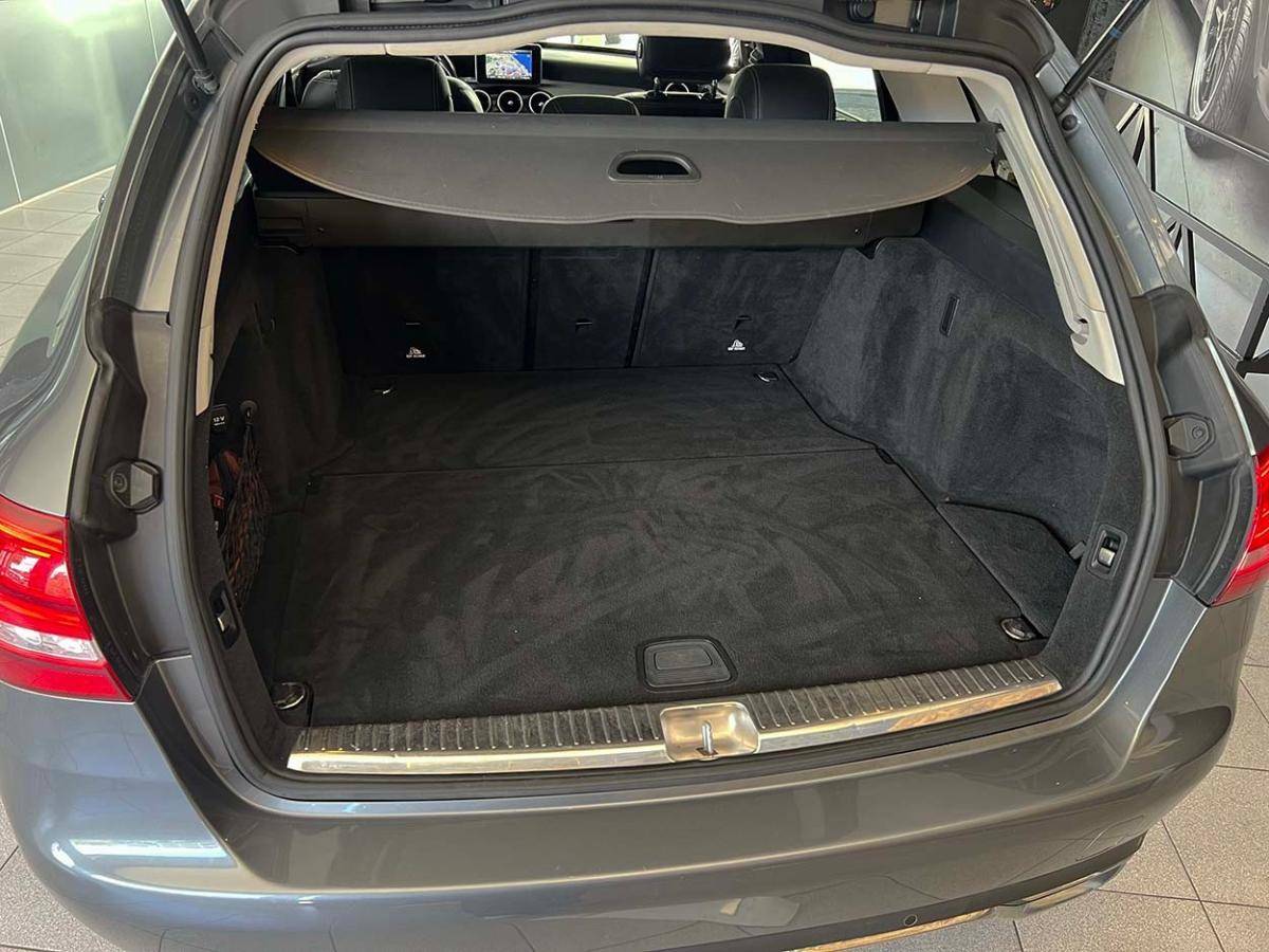 mercedes-benz-classe-c-2018-diesel-1598cc