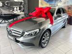 mercedes-benz-classe-c-2018-diesel-1598cc