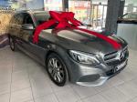 mercedes-benz-classe-c-2018-diesel-1598cc
