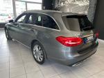 mercedes-benz-classe-c-2018-diesel-1598cc