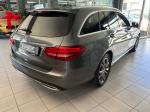 mercedes-benz-classe-c-2018-diesel-1598cc