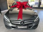 mercedes-benz-classe-c-2018-diesel-1598cc