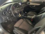 mercedes-benz-classe-c-2018-diesel-1598cc