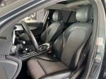 mercedes-benz-classe-c-2018-diesel-1598cc