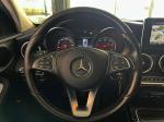 mercedes-benz-classe-c-2018-diesel-1598cc