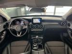 mercedes-benz-classe-c-2018-diesel-1598cc
