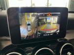 mercedes-benz-classe-c-2018-diesel-1598cc