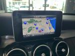 mercedes-benz-classe-c-2018-diesel-1598cc