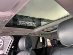mercedes-benz-classe-c-2018-diesel-1598cc