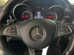 mercedes-benz-classe-c-2018-diesel-1598cc