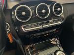 mercedes-benz-classe-c-2018-diesel-1598cc