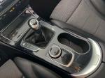 mercedes-benz-classe-c-2018-diesel-1598cc