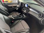 mercedes-benz-classe-c-2018-diesel-1598cc