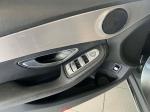 mercedes-benz-classe-c-2018-diesel-1598cc