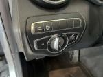 mercedes-benz-classe-c-2018-diesel-1598cc