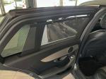 mercedes-benz-classe-c-2018-diesel-1598cc