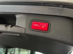 mercedes-benz-classe-c-2018-diesel-1598cc