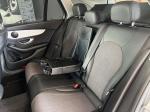 mercedes-benz-classe-c-2018-diesel-1598cc