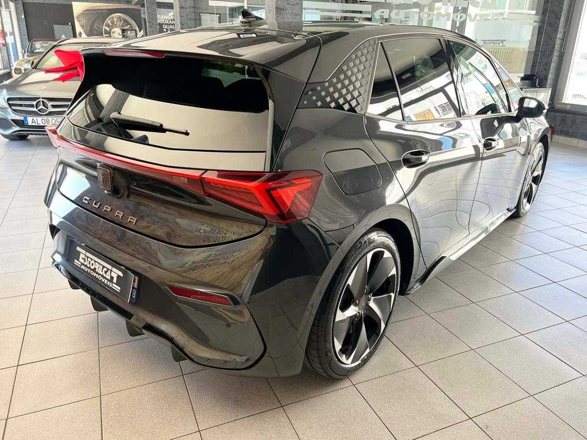 cupra-born-2023-eletrico-0cc