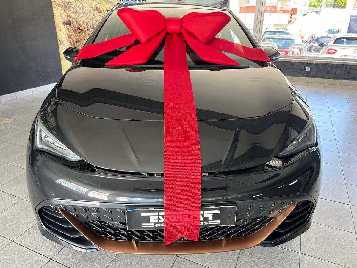 cupra-born-2023-eletrico-0cc